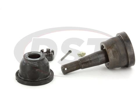 Moog K6117t Front Lower Ball Joint Chevrolet G10 Van K6117T