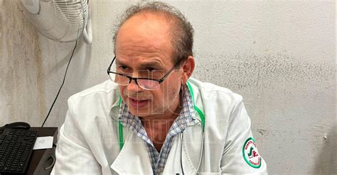 Hoy Tamaulipas Tamaulipas Daran Protesis De Rodilla Y Cadera A