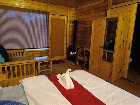 Chopta Resort Hostel Reviews Photos Rate Comparison Tripadvisor