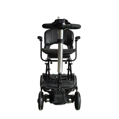 Best Folding Mobility Scooter Uk Easy Living Mobility Store