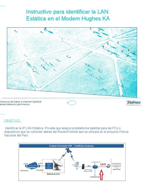 Pdf Instructivo Lan Est Tica Dokumen Tips