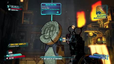 Borderlands 2 All Dlc Missions Sitestide