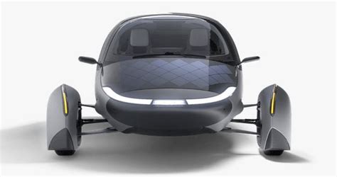 Honda just announced these jaw-dropping EV concepts at CES 2025 | Tesla ...