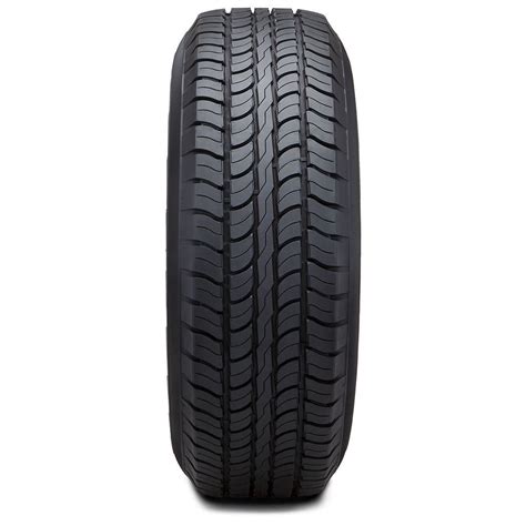 Fuzion SUV | TireBuyer