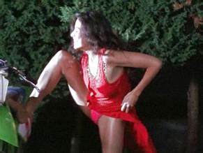 FRANCOISE YIP Nude AZNude