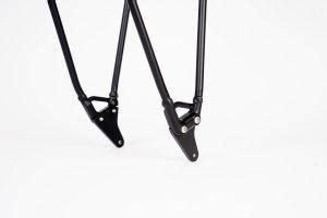 Rear Carriers Avs Bicycle Racks Atranvelo