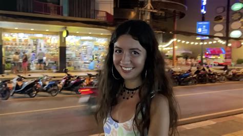 Pickup Girl In Bar Porn Sex PussySpace