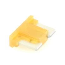 Littelfuse 0891005 U Low Profile MINI Fuse Waytek