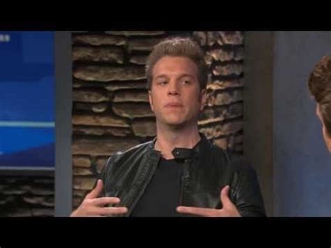 Anthony Jeselnik Roasts Pete - YouTube | Anthony jeselnik, Pete holmes ...