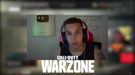 Faze Swagg Shows Off “aimbot” Warzone Kilo 141 Loadout Charlie Intel