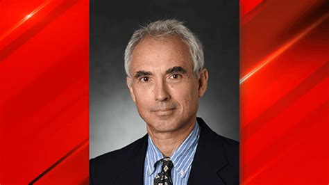 Psu Professor Placed On Leave After Allegedly Engaging In Sex Acts With