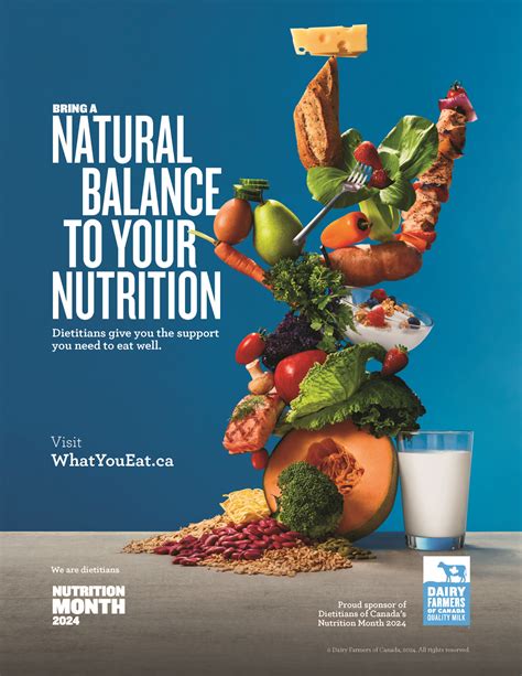 Langara Departments Department Of Nutrition And Food Service Management