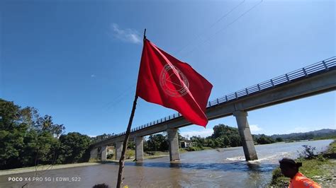 Nextpanama On Twitter Rt Pbatista El Sinaproc Panama Coloca