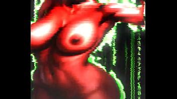 Fubuki Porn Edit XVIDEOS