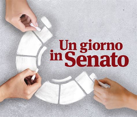 Senato Ragazzi Disposizioni Per Laccesso Dei Minori Alle Piattaforme