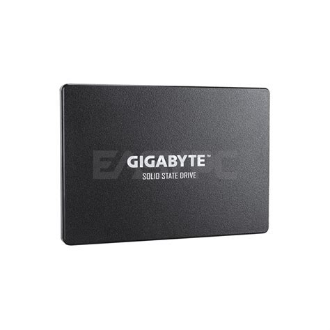 Gigabyte Gp Gstfs31100tntd 1tb Sata 25 Solid State Drive Easypc