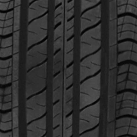 Buy Continental CrossContact RX Tires Online SimpleTire