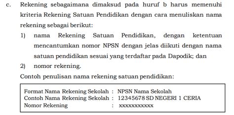 Halaman Unduh Untuk File Contoh Surat Permohonan Penerbitan Buku Cek Yang Ke 48