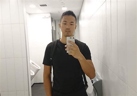 Brisbane Gay Massage Male Massage M2m Massage Au