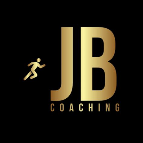 JB Coaching Apps On Google Play