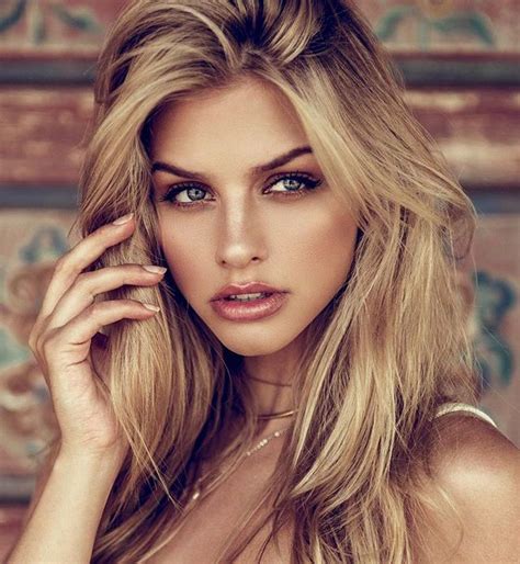 Pin By Sdayoo One Prateep On Marina Laswick Beautiful Girl Face Marina Laswick Portrait Girl