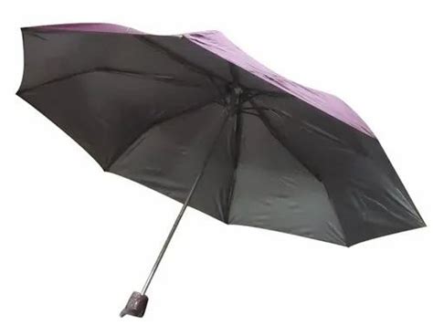 Manual 2 Fold Polyester Umbrella At Rs 360 Piece In Kochi ID 25688745530