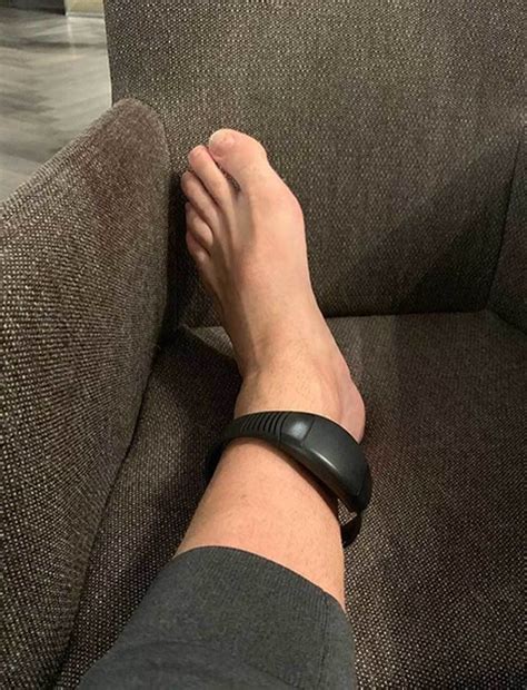 Ankle Bracelets House Arrest