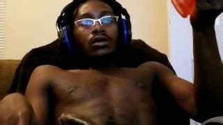 THIXK DIXK BBC LOSES HIS MIND TRYING FLESHLIGHT ST TIME WHILE WATXHING BBW GET FUXKED RedTube
