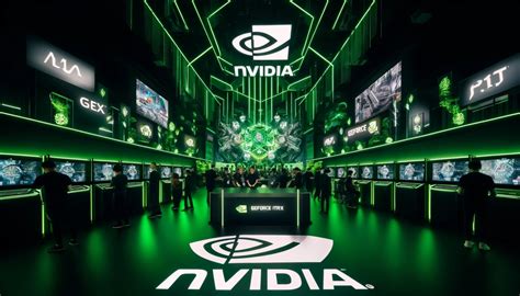 NVIDIA S Next Gen GeForce RTX 5080 Rumored To Now Launch BEFORE The RTX