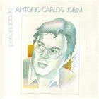 ANTONIO CARLOS JOBIM Personalidade Reviews