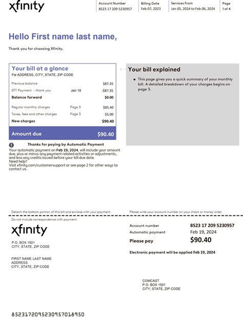 Edwardsville Ks Utility Bill at Lori Chambers blog