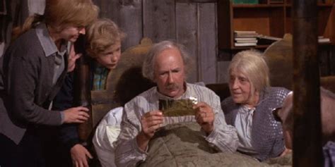 Wonka Director Addresses Popular Charlie Bucket Fan Theory