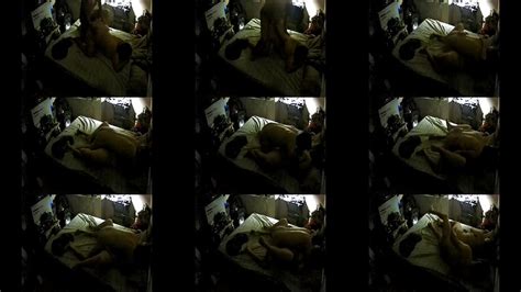 Seduce Me Videos XVIDEOS