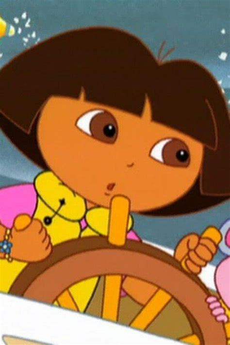 Watch Dora the Explorer - S4:E4 Star Catcher (2004) Online | Free Trial ...