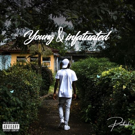 podoski  official website