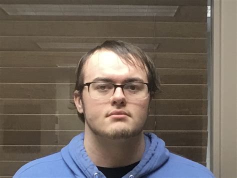 Rettig Christian Allen Sex Offender In Yankton Sd 57078 Sd1820720231206