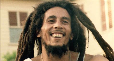 Forty Years On Bob Marleys Rich Legacy Thrives Raw Story