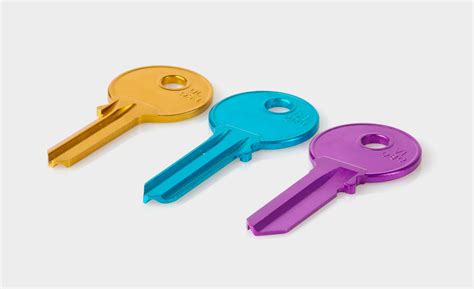 Открылся зеркальный лабиринт «Алиса в Зазеркалье» - Как тут жить.