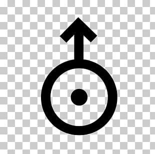 Saturn Astrological Symbols Astronomical Symbols Planet Symbols Png