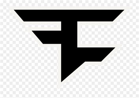 Faze Logo Png Transparent Faze Logopng Images Pluspng