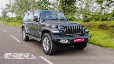 Total Imagen Jeep Wrangler Ac Recharge Thptnganamst Edu Vn