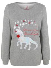 Women | Jumpers | Christmas Shop | George at ASDA