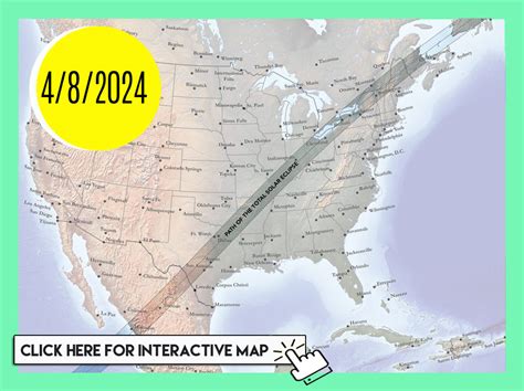 Date Of Solar Eclipse 2024 - Fredia Susanne