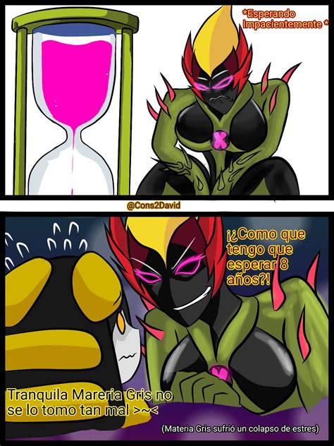 Rule 34 2girls Alien Alien Girl Angry Arburian Pelarota Ben 10