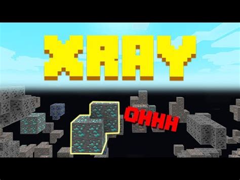 How To X Ray In Bloxd Io Youtube