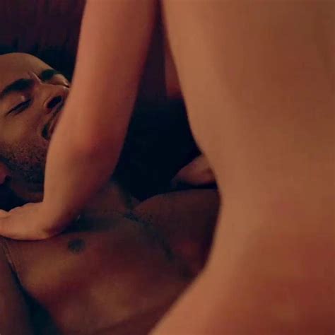 Hayley Kiyoko And Tru Collins Nude Sex Scene Insecure FREE VIDEO Sure