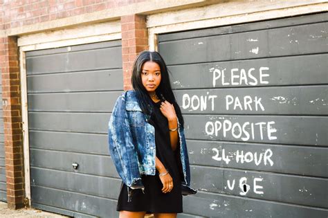 End Of Summer Blues The Walking Babe