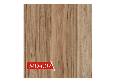 Alstone Wpc Prelam Doors Eco Md 007 Standard Size Thickness 35 Mm For