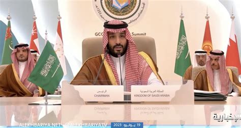 Saudi Gazette On Twitter Breaking Crown Prince Mohammed Bin Salman