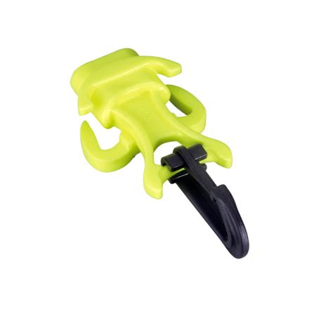 ist octopus safety plug deluxe  dive warehouse